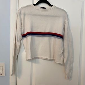 Brandy Melville Knit Sweater